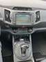 Kia Sportage Spirit 4WD/AWD,Autom,2.0CRDI,TOP Gris - thumbnail 20