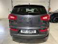 Kia Sportage Spirit 4WD/AWD,Autom,2.0CRDI,TOP Gris - thumbnail 10