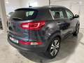 Kia Sportage Spirit 4WD/AWD,Autom,2.0CRDI,TOP Gris - thumbnail 8
