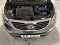 Kia Sportage Spirit 4WD/AWD,Autom,2.0CRDI,TOP Gris - thumbnail 5