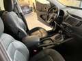 Kia Sportage Spirit 4WD/AWD,Autom,2.0CRDI,TOP Gris - thumbnail 15