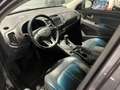 Kia Sportage Spirit 4WD/AWD,Autom,2.0CRDI,TOP Gris - thumbnail 12