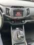 Kia Sportage Spirit 4WD/AWD,Autom,2.0CRDI,TOP Gris - thumbnail 18