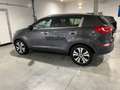 Kia Sportage Spirit 4WD/AWD,Autom,2.0CRDI,TOP Gris - thumbnail 7