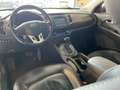 Kia Sportage Spirit 4WD/AWD,Autom,2.0CRDI,TOP Gris - thumbnail 14