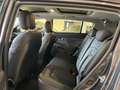 Kia Sportage Spirit 4WD/AWD,Autom,2.0CRDI,TOP Gris - thumbnail 17