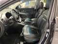 Kia Sportage Spirit 4WD/AWD,Autom,2.0CRDI,TOP Gris - thumbnail 13