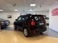 Jeep Renegade Renegade 1.6 Mjt 130 CV Limited Nero - thumbnail 7