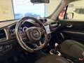 Jeep Renegade Renegade 1.6 Mjt 130 CV Limited Nero - thumbnail 14