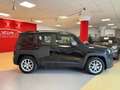 Jeep Renegade Renegade 1.6 Mjt 130 CV Limited Nero - thumbnail 4
