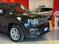 Jeep Renegade Renegade 1.6 Mjt 130 CV Limited Nero - thumbnail 2