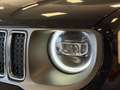 Jeep Renegade Renegade 1.6 Mjt 130 CV Limited Nero - thumbnail 11