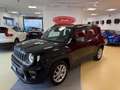 Jeep Renegade Renegade 1.6 Mjt 130 CV Limited Nero - thumbnail 9