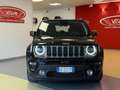 Jeep Renegade Renegade 1.6 Mjt 130 CV Limited Nero - thumbnail 10