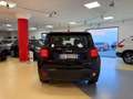 Jeep Renegade Renegade 1.6 Mjt 130 CV Limited Nero - thumbnail 6