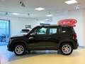 Jeep Renegade Renegade 1.6 Mjt 130 CV Limited Nero - thumbnail 8