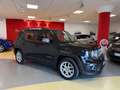 Jeep Renegade Renegade 1.6 Mjt 130 CV Limited Nero - thumbnail 3
