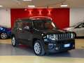 Jeep Renegade Renegade 1.6 Mjt 130 CV Limited Nero - thumbnail 1