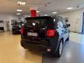 Jeep Renegade Renegade 1.6 Mjt 130 CV Limited Nero - thumbnail 5