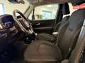 Jeep Renegade Renegade 1.6 Mjt 130 CV Limited Nero - thumbnail 13
