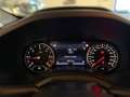 Jeep Renegade Renegade 1.6 Mjt 130 CV Limited Nero - thumbnail 15