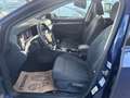 Volkswagen Golf Variant LED KAMERA NAVI SHZ MULTI ACC APP ALU Blau - thumbnail 11