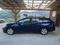 Volkswagen Golf Variant LED KAMERA NAVI SHZ MULTI ACC APP ALU Blau - thumbnail 8