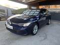 Volkswagen Golf Variant LED KAMERA NAVI SHZ MULTI ACC APP ALU Blau - thumbnail 9