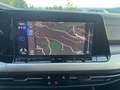 Volkswagen Golf Variant LED KAMERA NAVI SHZ MULTI ACC APP ALU Blau - thumbnail 15