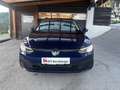 Volkswagen Golf Variant LED KAMERA NAVI SHZ MULTI ACC APP ALU Blau - thumbnail 10