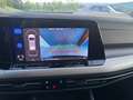 Volkswagen Golf Variant LED KAMERA NAVI SHZ MULTI ACC APP ALU Blau - thumbnail 14