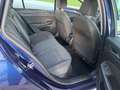 Volkswagen Golf Variant LED KAMERA NAVI SHZ MULTI ACC APP ALU Blau - thumbnail 19