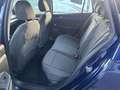 Volkswagen Golf Variant LED KAMERA NAVI SHZ MULTI ACC APP ALU Blau - thumbnail 17