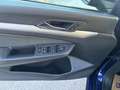 Volkswagen Golf Variant LED KAMERA NAVI SHZ MULTI ACC APP ALU Blau - thumbnail 12