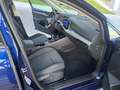 Volkswagen Golf Variant LED KAMERA NAVI SHZ MULTI ACC APP ALU Blau - thumbnail 20