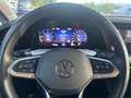 Volkswagen Golf Variant LED KAMERA NAVI SHZ MULTI ACC APP ALU Blau - thumbnail 13