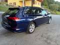 Volkswagen Golf Variant LED KAMERA NAVI SHZ MULTI ACC APP ALU Blau - thumbnail 5