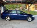 Volkswagen Golf Variant LED KAMERA NAVI SHZ MULTI ACC APP ALU Blau - thumbnail 4