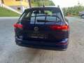 Volkswagen Golf Variant LED KAMERA NAVI SHZ MULTI ACC APP ALU Blau - thumbnail 6