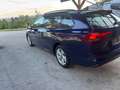 Volkswagen Golf Variant LED KAMERA NAVI SHZ MULTI ACC APP ALU Blau - thumbnail 7