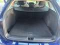 Volkswagen Golf Variant LED KAMERA NAVI SHZ MULTI ACC APP ALU Blau - thumbnail 18