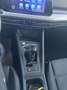 Volkswagen Golf Variant LED KAMERA NAVI SHZ MULTI ACC APP ALU Blau - thumbnail 16