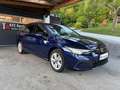 Volkswagen Golf Variant LED KAMERA NAVI SHZ MULTI ACC APP ALU Blau - thumbnail 1