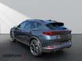 CUPRA Formentor 2.0 4Drive*Navi*Leder*Beats*CarPlay* Grau - thumbnail 5