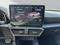 CUPRA Formentor 2.0 4Drive*Navi*Leder*Beats*CarPlay* Grau - thumbnail 13