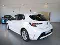 Toyota Corolla 125H Active Weiß - thumbnail 6