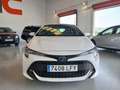 Toyota Corolla 125H Active Weiß - thumbnail 2