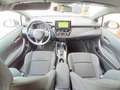 Toyota Corolla 125H Active Weiß - thumbnail 11