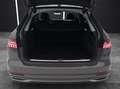 Audi A6 Avant 40 TDI advanced quattro Matrix AHK Navi L... Grau - thumbnail 13
