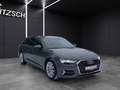 Audi A6 Avant 40 TDI advanced quattro Matrix AHK Navi L... Grau - thumbnail 7